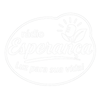logo-white_512x512